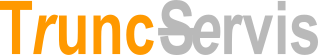 My Website